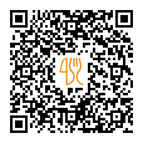 QR-code link para o menu de Mee The Noodle House Burwood