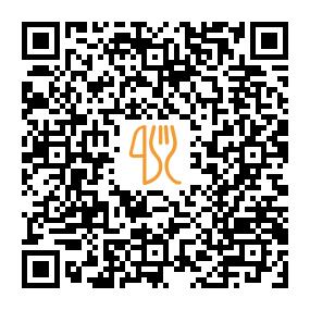 QR-code link para o menu de Schiebocker Stuebl