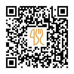 QR-code link para o menu de Starter