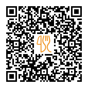 QR-code link para o menu de Janni Zuerich