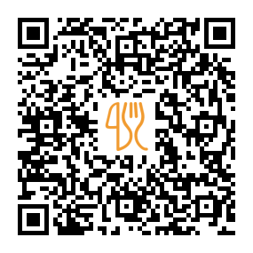 QR-code link para o menu de Trung Tam Tiec Cuoi Golden Palace