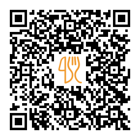 QR-code link para o menu de Lo Spuntino