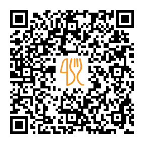 QR-code link para o menu de Brandywine Estate