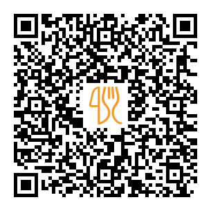 QR-code link para o menu de Sharetea (sheung Shui Centre)