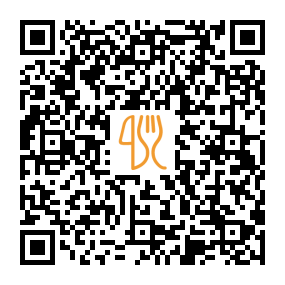 QR-Code zur Speisekarte von El Chavo Churros Gourmet