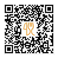 QR-code link para o menu de เค้กวันเกิด Tatarsweet สมุทรปราการ