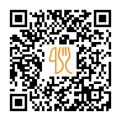 QR-code link para o menu de Mr Foody