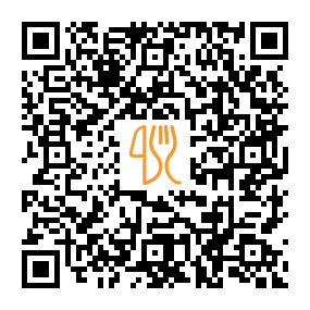 QR-code link para o menu de Parrilla La Solita