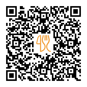 QR-code link para o menu de Haensel Gretel