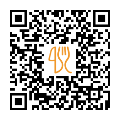 QR-code link para o menu de Kitchen Chef's