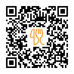 QR-code link para o menu de Waroeng