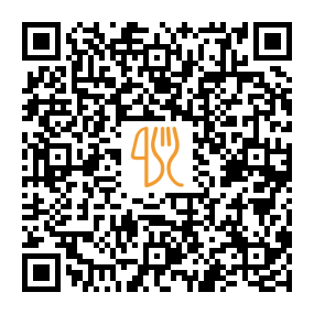 QR-code link para o menu de Espoon Golfseura (egs)