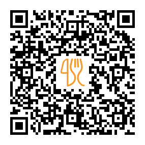 QR-code link para o menu de Sushi Kumo (causeway Bay)