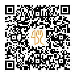 QR-code link para o menu de Pizzerie Beiu