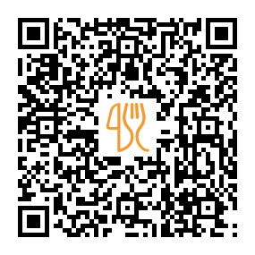 QR-code link para o menu de Lee Chen Asian Bistro