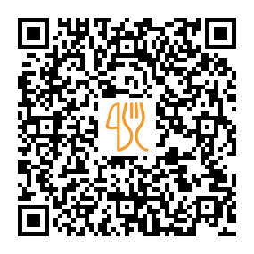 QR-code link para o menu de Gerai Kak Ina Bukit Rambai