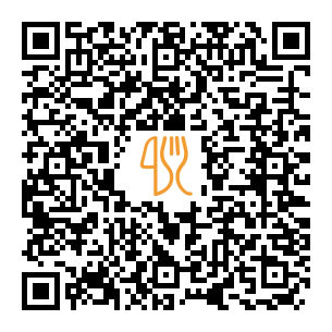 QR-code link para o menu de Golden Thai Food (tsuen Hing Path)