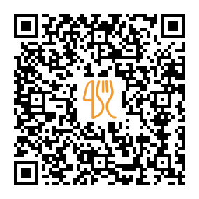 QR-code link para o menu de Souply Vietnam