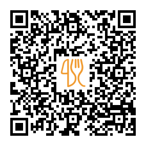 QR-code link para o menu de Vineria Rossini