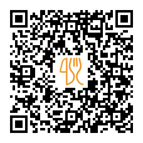 QR-code link para o menu de Tealive (aeon Big Ampang)