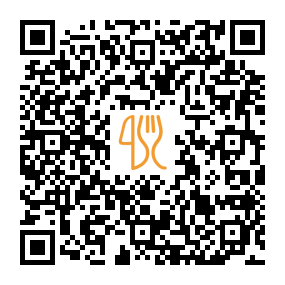 QR-code link para o menu de Hung Fook Tong (jubilant Place)