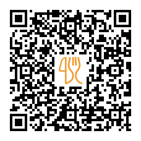 QR-code link para o menu de Max-tico Grill