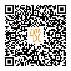 QR-code link para o menu de Maya Grill