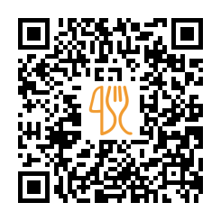 QR-code link para o menu de Tipple