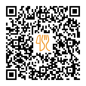 QR-code link para o menu de Caffe Del Corso