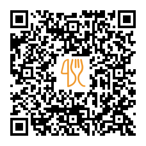 QR-code link para o menu de A Taste Of Bourbon