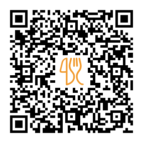 QR-code link para o menu de Mie Pedas Juara