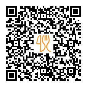 QR-code link para o menu de Atelier De Perle D'or