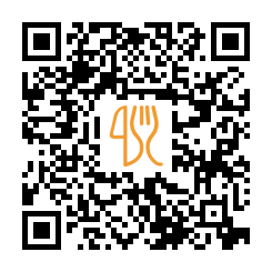 QR-code link para o menu de Vurria