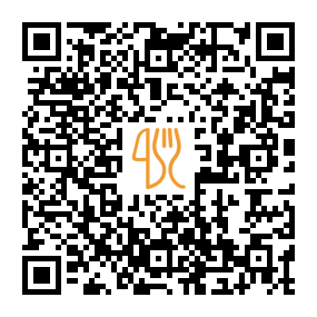 QR-code link para o menu de Dee Beach Tomyam Seafood