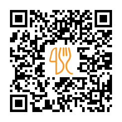 QR-code link para o menu de La Duchessa