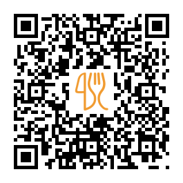 QR-code link para o menu de Flaming•o