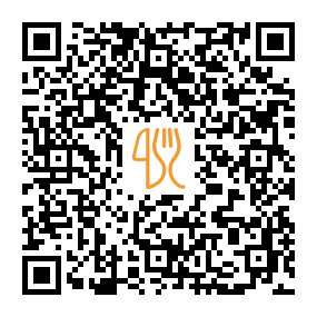 QR-code link para o menu de Noumidia Resto