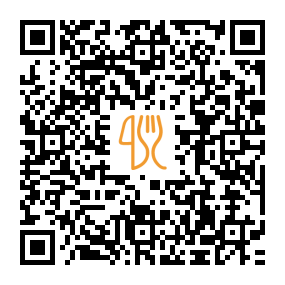 QR-code link para o menu de Twins Brothers Kitchen