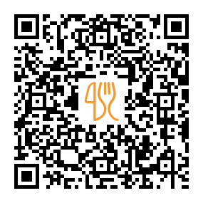 QR-code link para o menu de Perilli