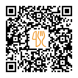 QR-code link para o menu de Chipotle Mexican Grill