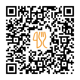 QR-code link para o menu de Krishna