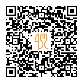 QR-code link para o menu de 216 Binalot Express