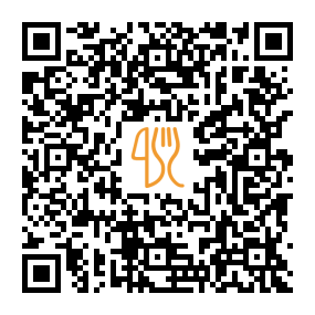QR-code link para o menu de Zn Mala Xiang Guo