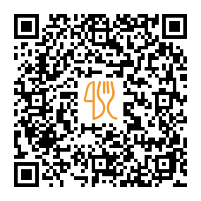 QR-code link para o menu de Mcdonald's Belconnen