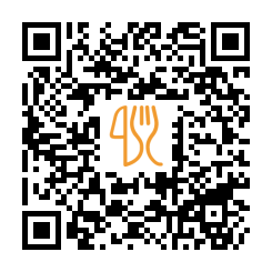 QR-code link para o menu de Galateo