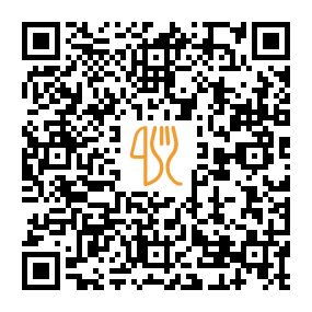 QR-code link para o menu de Attia Egyptian Street Food