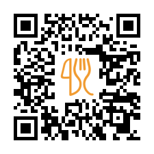 QR-code link para o menu de L´era