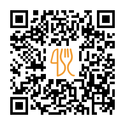 QR-code link para o menu de Ward Juri