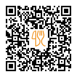 QR-code link para o menu de Masferrer