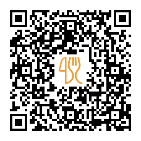 QR-code link para o menu de Bistro Fussion Expres